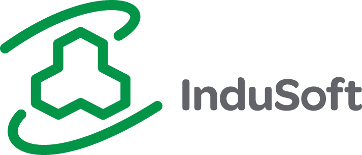 Indusoft Web Studio
