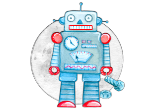 Introduction to Mechatronics
