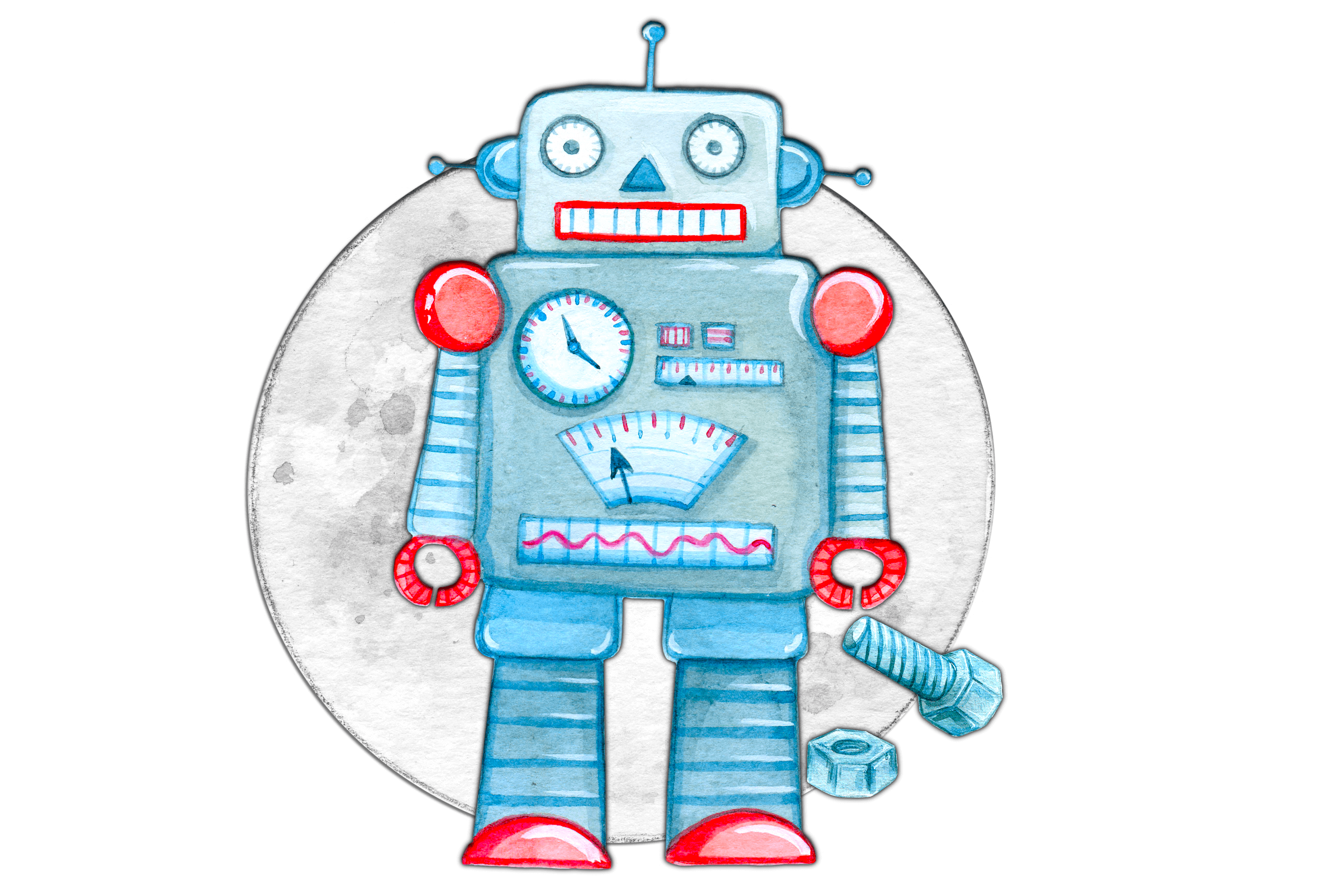 Introduction to Mechatronics