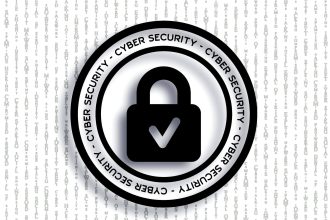 List of Cybersecurity Labs