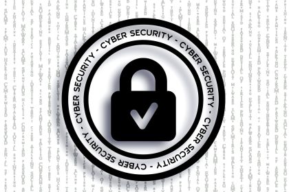 List of Cybersecurity Labs