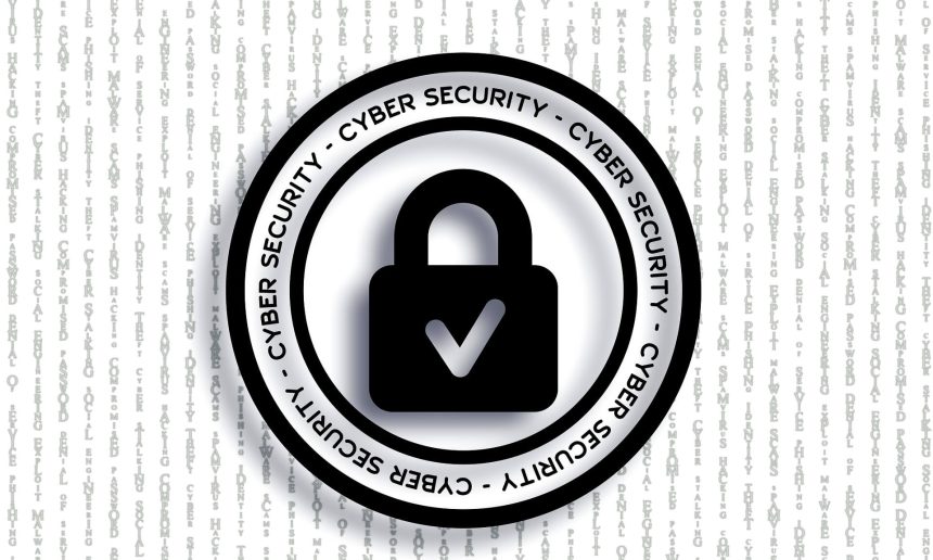 List of Cybersecurity Labs