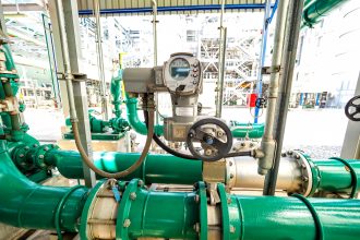 Motor Operated Valve Problems and Troubleshooting