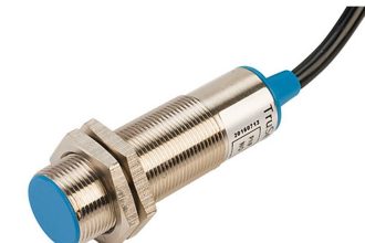 What is Eddy Current and Eddy Current Loss