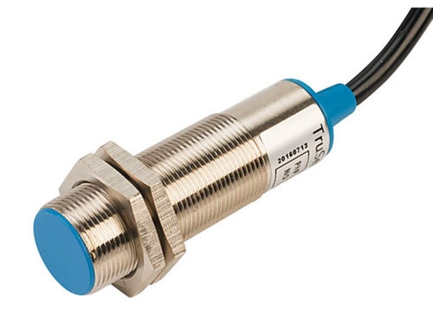 What is Eddy Current and Eddy Current Loss