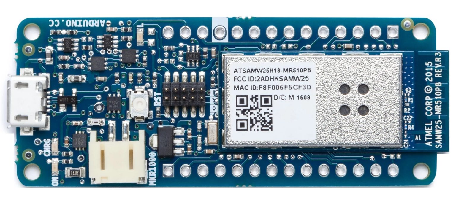 What is Arduino? Different Models of Arduino Controllers
