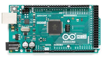 What is Arduino? Different Models of Arduino Controllers