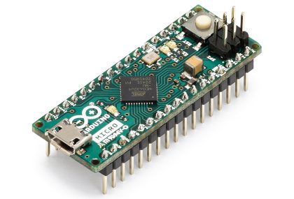 What is Arduino? Different Models of Arduino Controllers