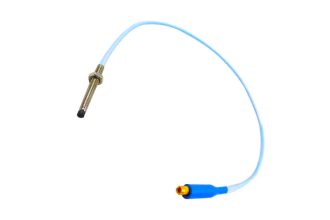 Bently Nevada Proximity Probe