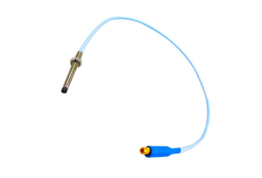 Bently Nevada Proximity Probe