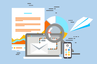 Cold Email Deliverability