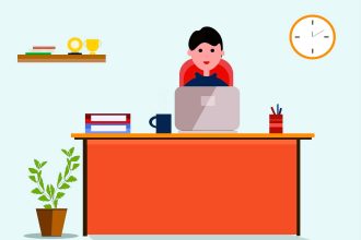 Essential Dorm Room Items Every Student Should Get