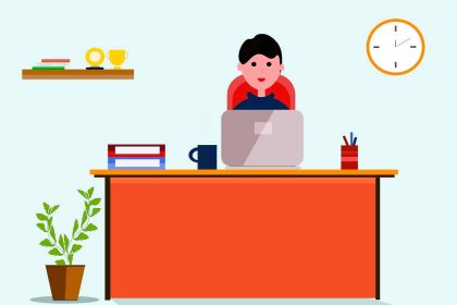 Essential Dorm Room Items Every Student Should Get