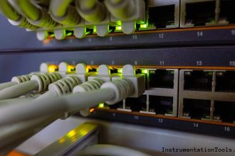 IPv4 vs IPv6 - What’s the Difference Between IP addresses