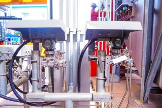 Root Cause Analysis of Differential Pressure Level Transmitter