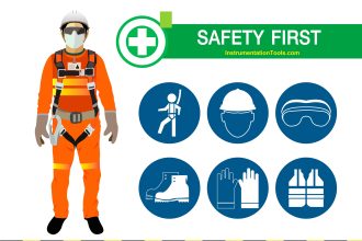 Safety Tips When Working With Electricity