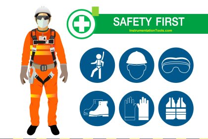 Safety Tips When Working With Electricity