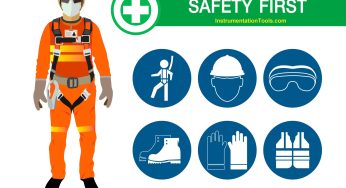 Safety Tips When Working With Electricity