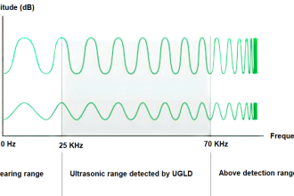 ultrasound