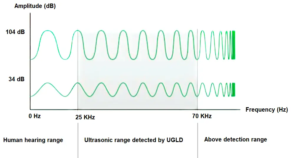 ultrasound