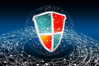 Cyber Security Multiple Choice Questions and Answers
