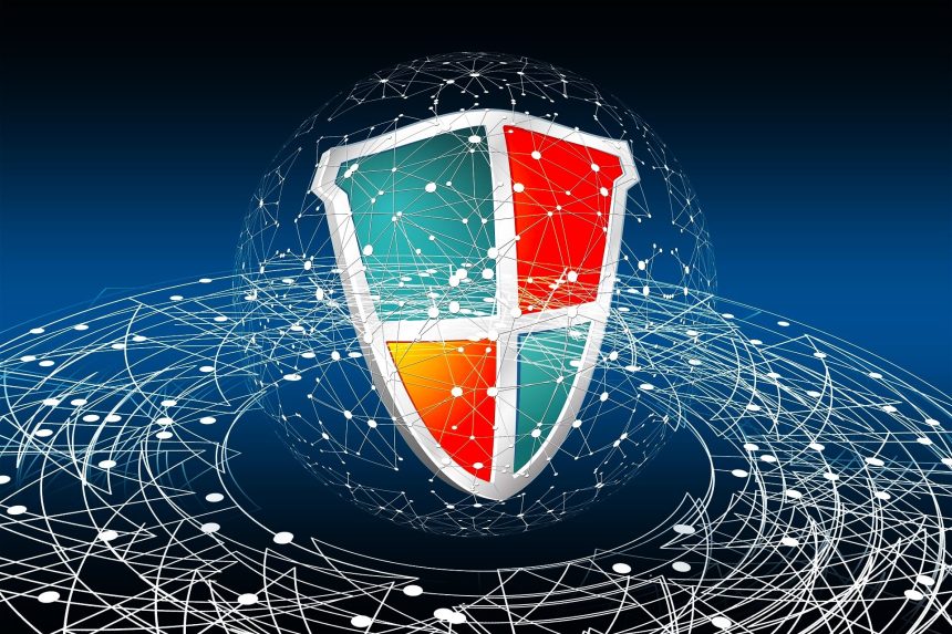 Cyber Security Multiple Choice Questions and Answers