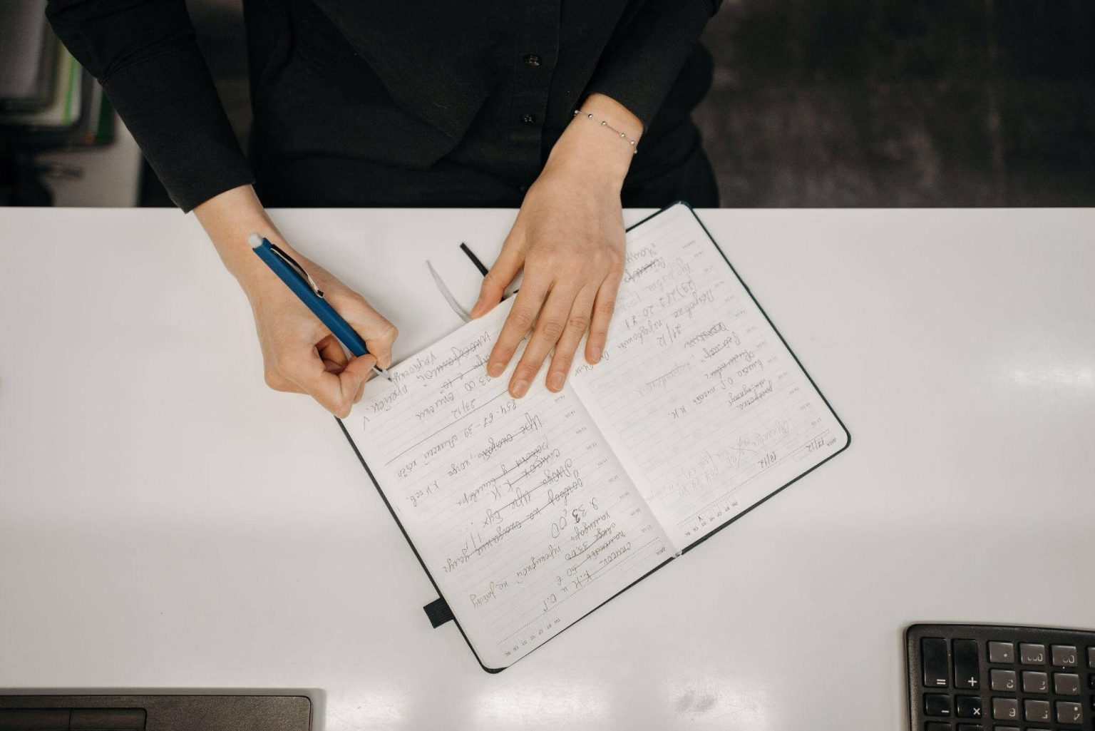 Do My Essay Cheap To Handle My Learning Challenges