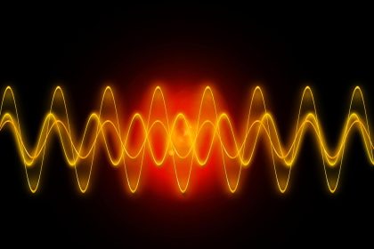 Electrical Frequency
