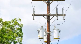 What is a Lightning Arrester? How does it work?