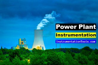 Importance of Instrumentation Engineering