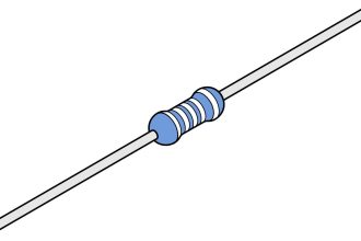 Overview of Resistor