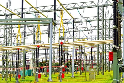 Power System Protection Multiple Choice Questions