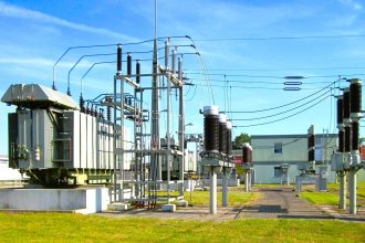 Power System Protection Quiz