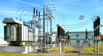 Electrical Power System Protection Quiz