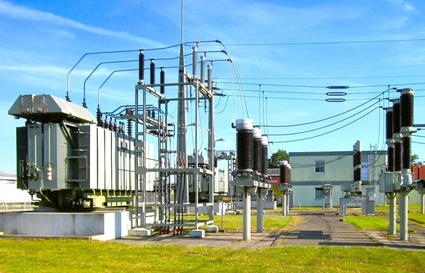 Power System Protection Quiz