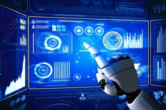 Applications of Robots