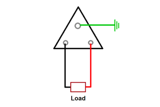 Importance of Neutral Wire
