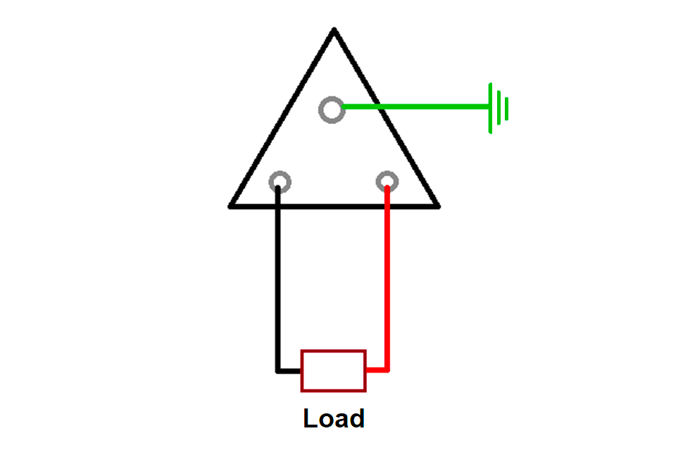 Electric Basics: What is a Live Wire, What is a Neutral Wire