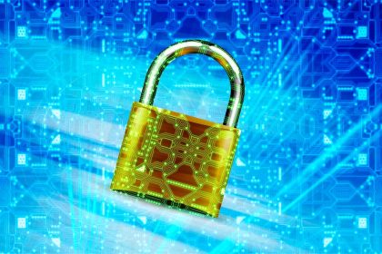 Password Protect Apps and Files