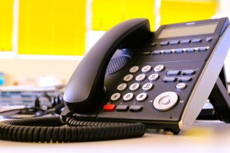 Why Using VoIP Systems