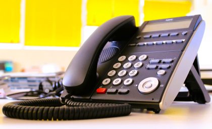 Why Using VoIP Systems
