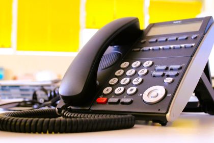 Why Using VoIP Systems