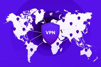 Do You Need a VPN on Your Home Computer?