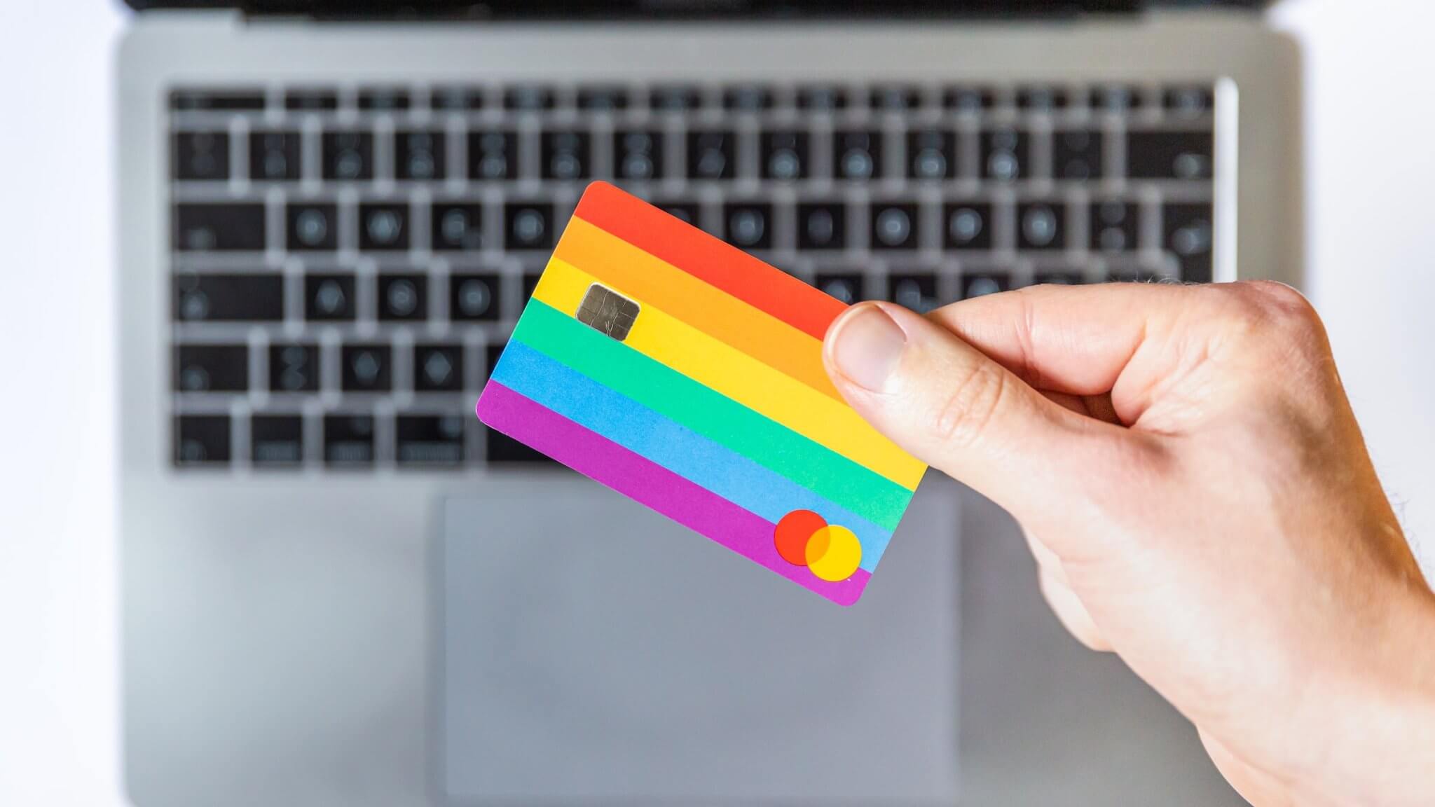 5 Best Practices for Secure Online Payment Processing