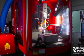 What is Optical Coating