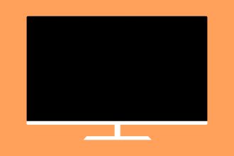 Difference Between LED and LCD