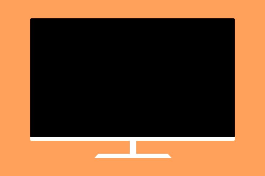 Difference Between LED and LCD