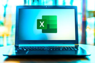 Linear Programming in Excel