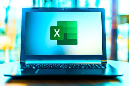 Linear Programming in Excel