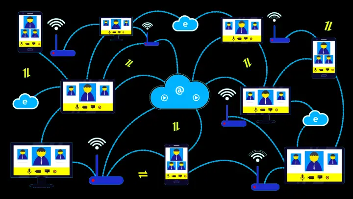 What is a Router? How Does a Router Work?